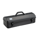 Toolbox Y-410 - Black