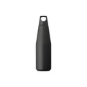 Trail Tumbler 1080ML - Stomping Ground