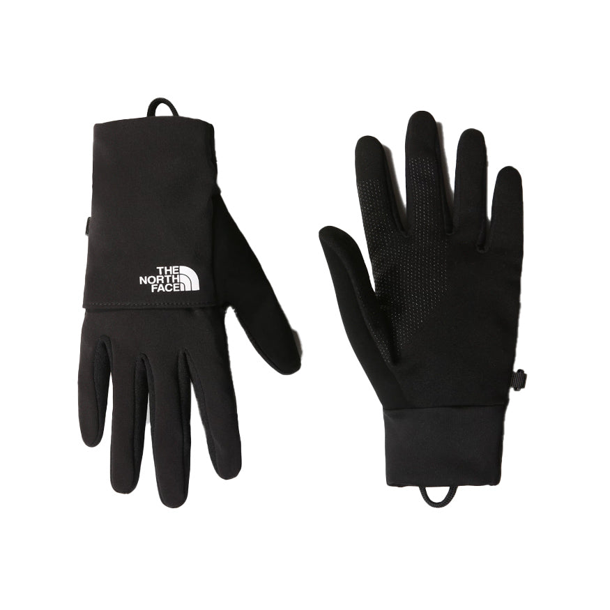 E-tip Trail Glove