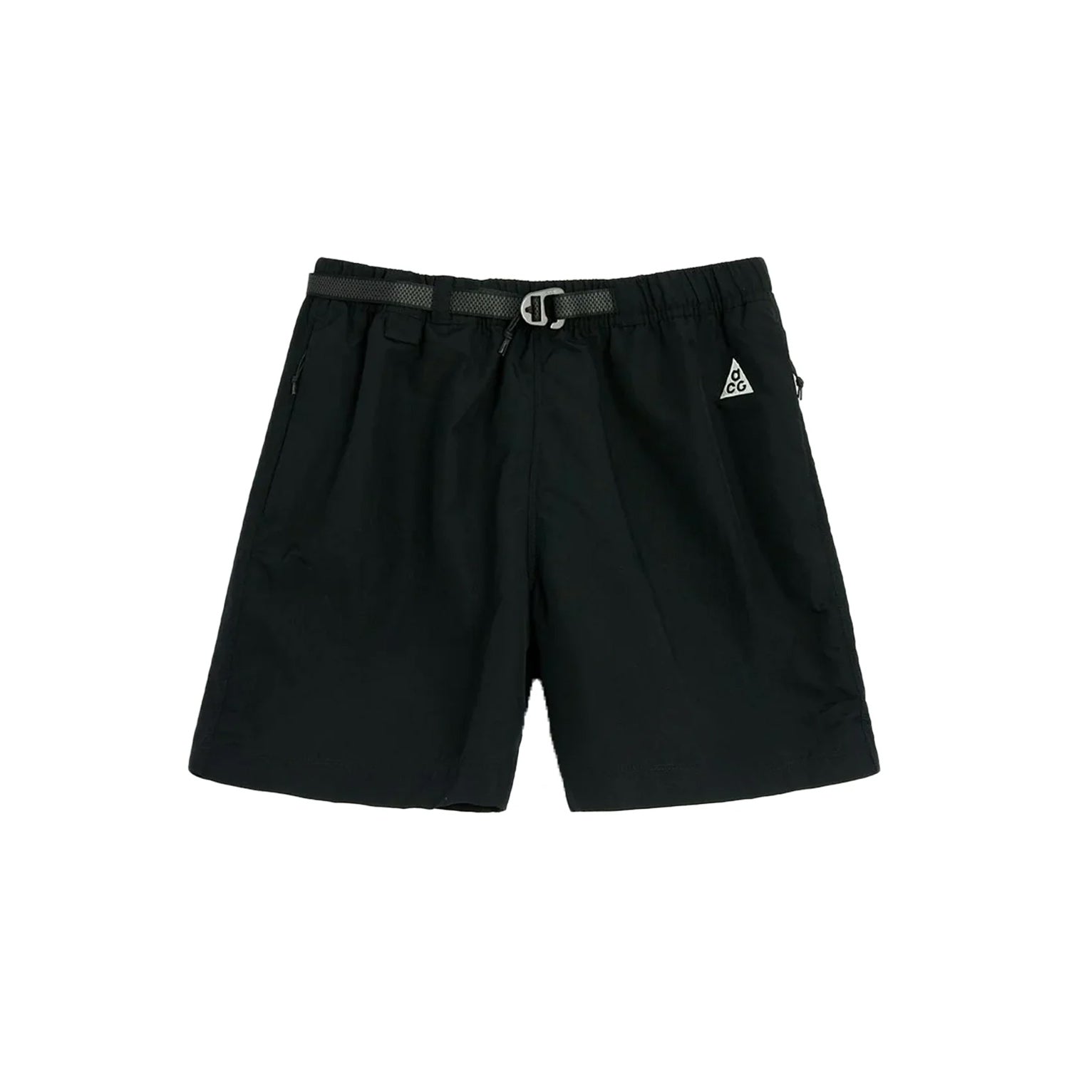 Nike ACG Trail Shorts BLACK NIKE