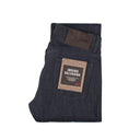 {{product.vendor}} {{product.title}} {{product.description}}