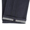 {{product.vendor}} {{product.title}} {{product.description}}