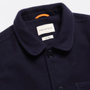 Station Jacket - Tuscan Pile - Stomping Ground