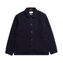 Station Jacket - Tuscan Pile - Stomping Ground