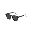 {{product.vendor}} {{product.title}} {{product.description}}