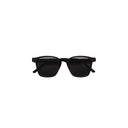 {{product.vendor}} {{product.title}} {{product.description}}