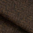 Advance Cardigan - Raven Fleece - Brown