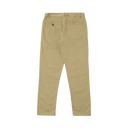 Twill Aston Pant - Sand