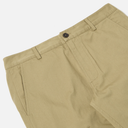 Twill Aston Pant - Sand