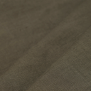 Bakers Overshirt - Linen Cotton Shirting - Olive