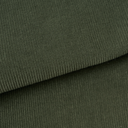 Bakers Overshirt - Fine Cord - Olive