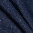 Dockside Jacket Future Denim - Indigo