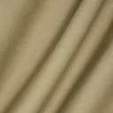 Double Pleat Pant - Sand