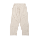 Duke Pant - Brown Kennedy Stripe
