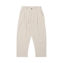 Duke Pant - Brown Kennedy Stripe