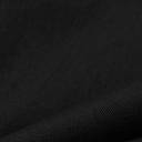 Duke Twill Pant - Black