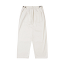 Dutch Pant - Slub Drill - Ecru