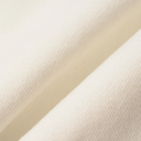 Dutch Pant - Slub Drill - Ecru