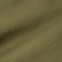 Twill Fatigue Pant - Light Olive