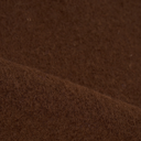 Field Jacket - Wool Jacket - Cacao