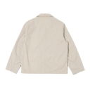 Franck Jacket - Brown Kennedy Stripe