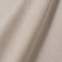 Franck Jacket - Brown Kennedy Stripe