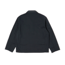 Franck Jacket - Navy Twill