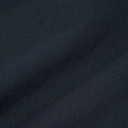 Franck Jacket - Navy Twill