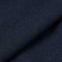 Ives Jacket - Wool Herringbone - Navy