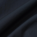 Lucky Shirt - Broadcloth - Navy