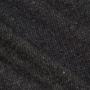 Military Chino - Grey Anders Wool