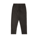 Miltary Chino - Brown Italian Tweed