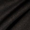 Miltary Chino - Brown Italian Tweed