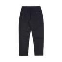 Military Chino - Navy Brushed Polytech
