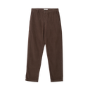 Military Chino - Cord - Cacao