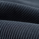 Military Chino - Cord - Dark Navy