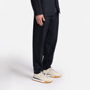 Military Chino - Navy Tropical Suiting