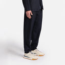 Military Chino - Navy Tropical Suiting