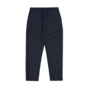 Military Chino - Navy Tropical Suiting