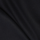 Miltary Chino - Dark Navy Italian Tweed