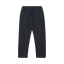 Ospina Cotton Military Chino - Dark Navy