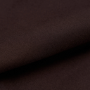 Military Chino - Twill - Brown