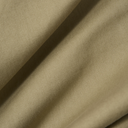Military Chino - Twill - Sand