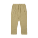Military Chino - Twill - Sand
