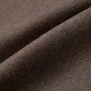 Military Chino - Recycled IT Tweed - Brown