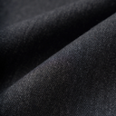 Military Chino - Recycled IT Tweed - Charcoal