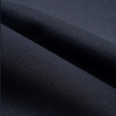 Military Chino - Recycled IT Tweed - Navy