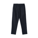 Military Chino - Recycled IT Tweed - Navy
