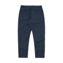 Military Chino - Navy Recycled Poly Tech