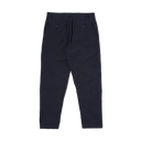 Military Chino - Navy Seersucker II